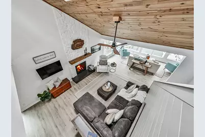 114 Narrows Loop, Waleska, GA 30183 - Photo 34