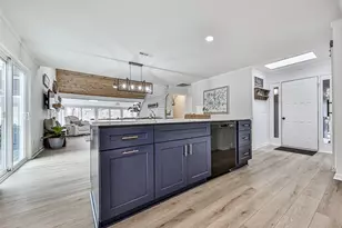 114 Narrows Loop, Waleska, GA 30183 - Photo 6