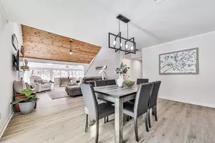 114 Narrows Loop, Waleska, GA 30183 - Photo 14