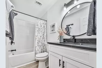 114 Narrows Loop, Waleska, GA 30183 - Photo 32