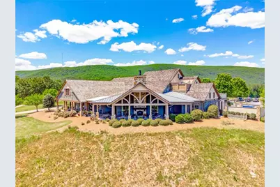 114 Narrows Loop, Waleska, GA 30183 - Photo 62