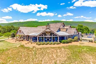 114 Narrows Loop, Waleska, GA 30183 - Photo 62