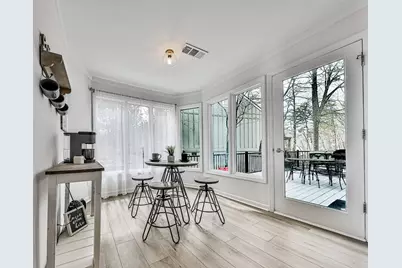 114 Narrows Loop, Waleska, GA 30183 - Photo 14