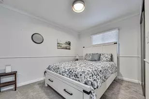 114 Narrows Loop, Waleska, GA 30183 - Photo 28