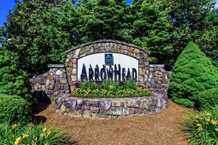 114 Narrows Loop, Waleska, GA 30183 - Photo 58