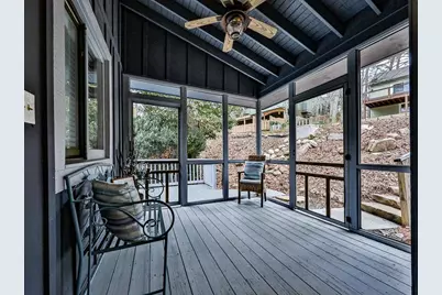 114 Narrows Loop, Waleska, GA 30183 - Photo 6