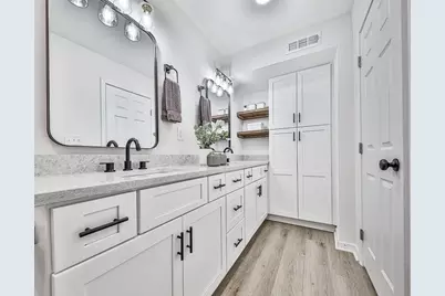 114 Narrows Loop, Waleska, GA 30183 - Photo 30