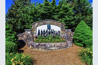 114 Narrows Loop, Waleska, GA 30183 - Photo 60