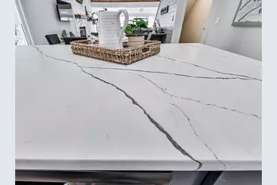 114 Narrows Loop, Waleska, GA 30183 - Photo 12