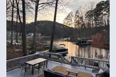 114 Narrows Loop, Waleska, GA 30183 - Photo 54