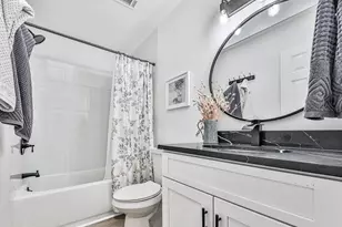 114 Narrows Loop, Waleska, GA 30183 - Photo 22