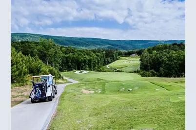 114 Narrows Loop, Waleska, GA 30183 - Photo 64