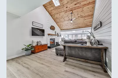 114 Narrows Loop, Waleska, GA 30183 - Photo 18