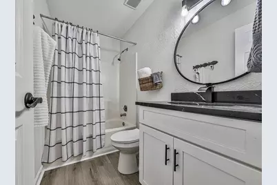 114 Narrows Loop, Waleska, GA 30183 - Photo 38