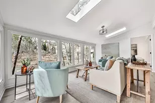 114 Narrows Loop, Waleska, GA 30183 - Photo 20