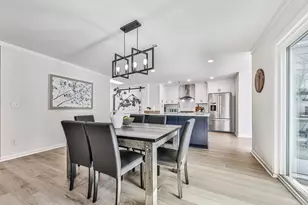 114 Narrows Loop, Waleska, GA 30183 - Photo 10