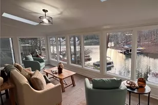 114 Narrows Loop, Waleska, GA 30183 - Photo 1