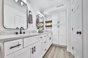 114 Narrows Loop, Waleska, GA 30183 - Photo 20