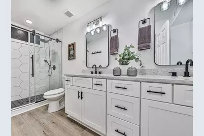 114 Narrows Loop, Waleska, GA 30183 - Photo 28