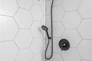 114 Narrows Loop, Waleska, GA 30183 - Photo 26