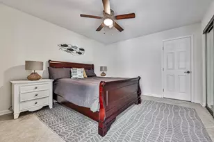 114 Narrows Loop, Waleska, GA 30183 - Photo 34