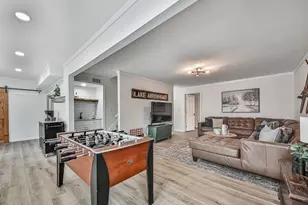 114 Narrows Loop, Waleska, GA 30183 - Photo 32