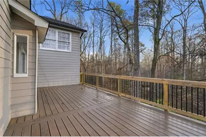 1543 Glencrest Trail, Lawrenceville, GA 30043 - Photo 30