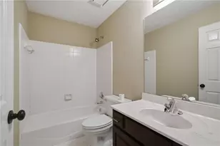 1543 Glencrest Trail, Lawrenceville, GA 30043 - Photo 28