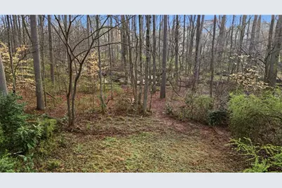 1543 Glencrest Trail, Lawrenceville, GA 30043 - Photo 34