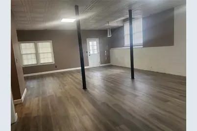 1543 Glencrest Trail, Lawrenceville, GA 30043 - Photo 30
