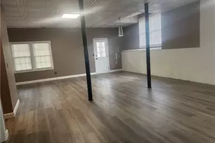 1543 Glencrest Trail, Lawrenceville, GA 30043 - Photo 30