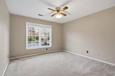1543 Glencrest Trail, Lawrenceville, GA 30043 - Photo 28