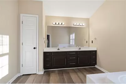 1543 Glencrest Trail, Lawrenceville, GA 30043 - Photo 24