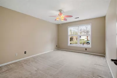 1543 Glencrest Trail, Lawrenceville, GA 30043 - Photo 26