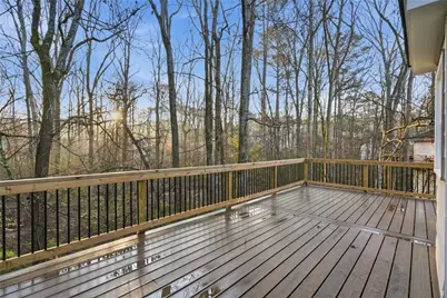 1543 Glencrest Trail, Lawrenceville, GA 30043 - Photo 32