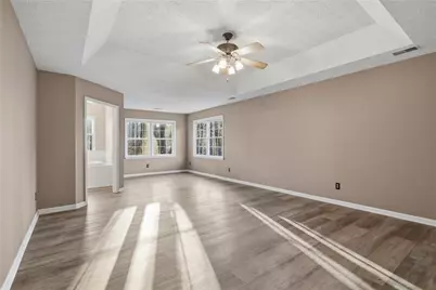 1543 Glencrest Trail, Lawrenceville, GA 30043 - Photo 20