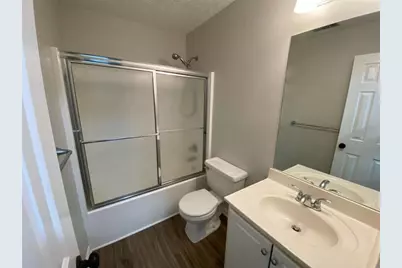 4343 Grey Park Drive, Buford, GA 30519 - Photo 16