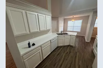 4343 Grey Park Drive, Buford, GA 30519 - Photo 6