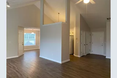 4343 Grey Park Drive, Buford, GA 30519 - Photo 4