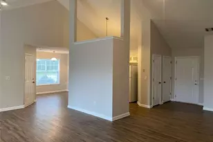 4343 Grey Park Dr, Buford, GA 30519 - Photo 4