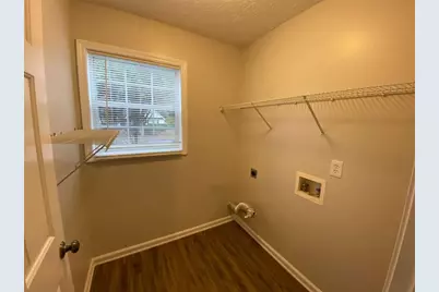 4343 Grey Park Drive, Buford, GA 30519 - Photo 12