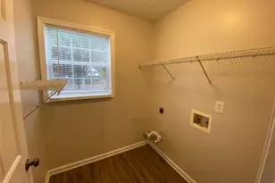 4343 Grey Park Dr, Buford, GA 30519 - Photo 12