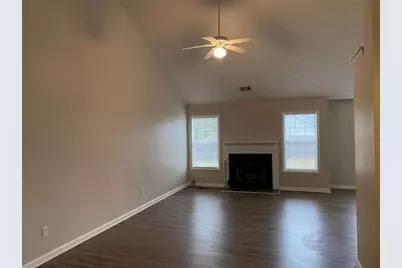 4343 Grey Park Drive, Buford, GA 30519 - Photo 2