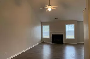 4343 Grey Park Dr, Buford, GA 30519 - Photo 2