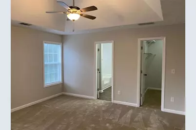 4343 Grey Park Drive, Buford, GA 30519 - Photo 10