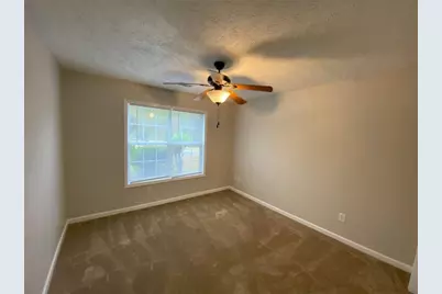 4343 Grey Park Drive, Buford, GA 30519 - Photo 14