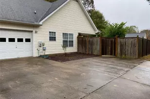 4343 Grey Park Dr, Buford, GA 30519 - Photo 18