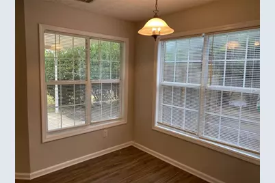 4343 Grey Park Drive, Buford, GA 30519 - Photo 8