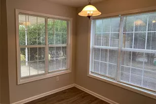 4343 Grey Park Dr, Buford, GA 30519 - Photo 8