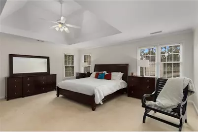 476 Cooper Lake Road SE, Mableton, GA 30126 - Photo 24